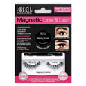 Magnetic Liner & Lash Wispies  